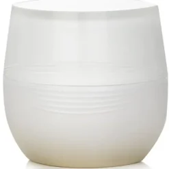 Sensai Absolute Silk Cream