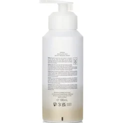 Sensai Absolute Silk Micro Mousse Wash