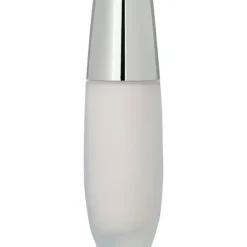 Sensai Cellular Performance Emulsion II - Moist (New Packaging)