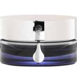 Sensai Cellular Performance Extra Intensive Mask