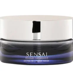 Sensai Cellular Performance Extra Intensive Mask