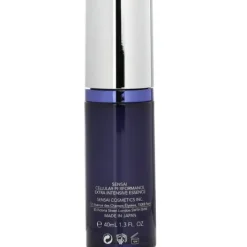 Sensai Cellular Performance Extra Intensive Essence