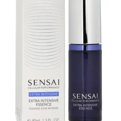 Sensai Cellular Performance Extra Intensive Essence