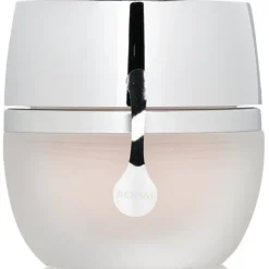 Sensai Cellular Performance Cream