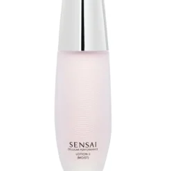 Sensai Cellular Performance Lotion II - Moist (New Packaging)