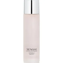 Sensai Cellular Performance Lotion II - Moist