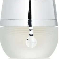 Sensai Cellular Performance Eye Contour Balm