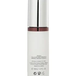 Sensai Cellular Performance Wrinkle Repair Essence