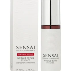 Sensai Cellular Performance Wrinkle Repair Essence