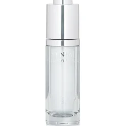 Sensai Cellular Performance Hydrachange Eye Essence