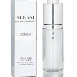 Sensai Cellular Performance Hydrachange Eye Essence