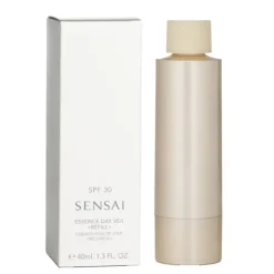 Sensai Essence Day Veil SPF30