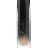 Sensai Flawless Satin Moisture Foundation SPF 25