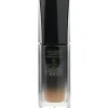 Sensai Flawless Satin Moisture Foundation SPF 25