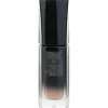 Sensai Flawless Satin Moisture Foundation SPF 25