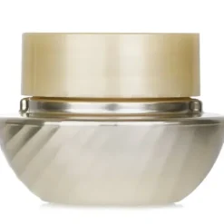 Sensai Melty Rich Eye Cream Refill