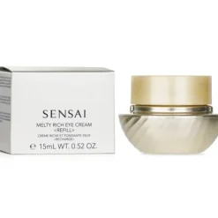Sensai Melty Rich Eye Cream Refill