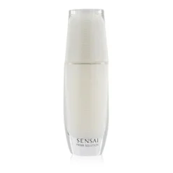 Sensai Prime Solution