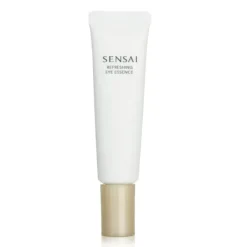 Sensai Refreshing Eye Essence Refill