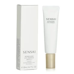 Sensai Refreshing Eye Essence Refill