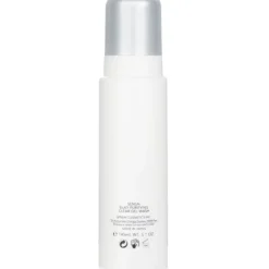 Sensai Silky Purifying Clean Gel Wash (Step 2)