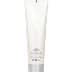 Sensai Silky Purifying Cleansing Gel (New Packaging)
