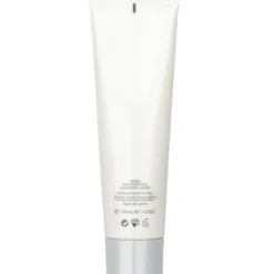 Sensai Silky Purifying Cleansing Cream (New Packaging)