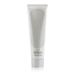 Sensai Silky Purifying Cleansing Balm (New Packaging)