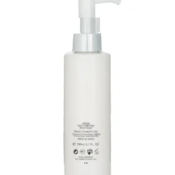 Sensai Silky Purifying Milky Soap (New Packaging)