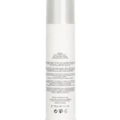 Sensai Silky Purifying Silk Peeling Mask