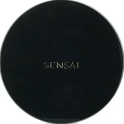 Sensai Translucent Loose Powder
