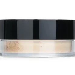 Sensai Translucent Loose Powder