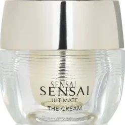 Sensai Ultimate The Cream