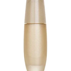 Sensai Ultimate The Emulsion