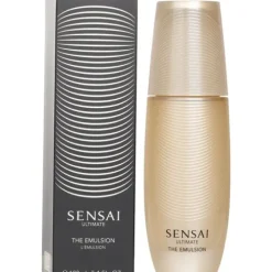 Sensai Ultimate The Emulsion