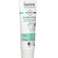 Sensitive & Repair Toothpaste