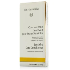 Sensitive Care Conditioner (For Sensitive Skin)