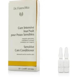 Sensitive Care Conditioner (For Sensitive Skin)