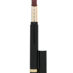 Sensuous Deep Matte Lipstick