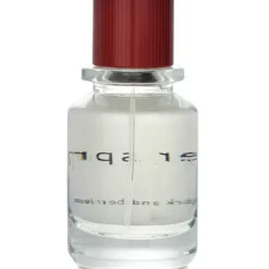 September Eau De Parfum Spray