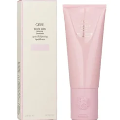 Serene Scalp Balancing Conditioner