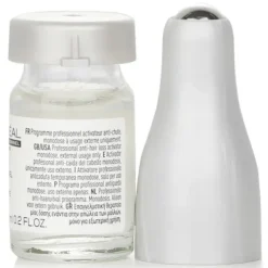 Serie Expert- Aminexil Advanced Anti-Hair Loss Professional Programme