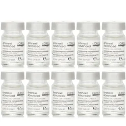 Serie Expert- Aminexil Advanced Anti-Hair Loss Professional Programme