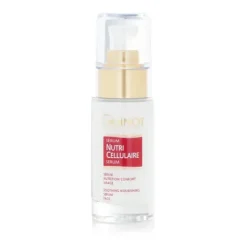 Serum Nutri Cellulaire Face Serum