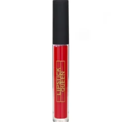 Seven Deadly Sins Lip Gloss