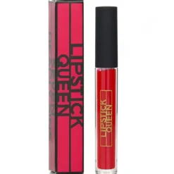 Seven Deadly Sins Lip Gloss