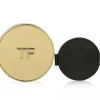 Shade And Illuminate Foundation Soft Radiance Cushion Compact SPF 45 With Extra Refill