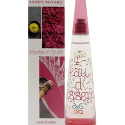 Shade of Kolam by Issey Miyake for Women
