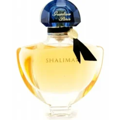 Shalimar Eau De Parfum Spray