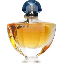 Shalimar Eau De Parfum Spray